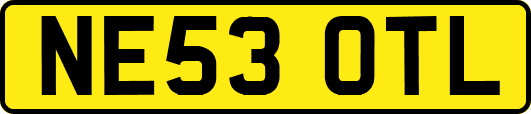 NE53OTL