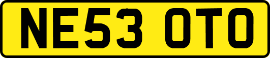 NE53OTO