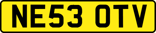 NE53OTV