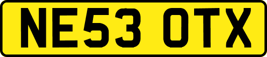 NE53OTX
