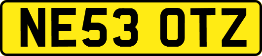 NE53OTZ