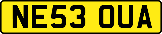 NE53OUA