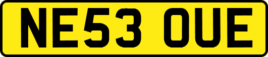 NE53OUE
