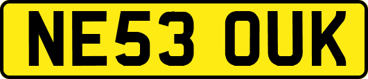 NE53OUK