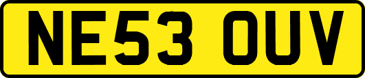 NE53OUV