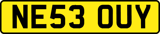 NE53OUY