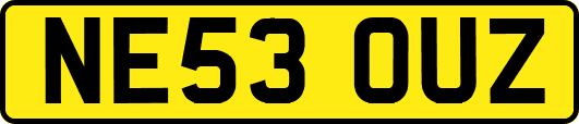NE53OUZ