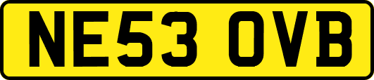 NE53OVB