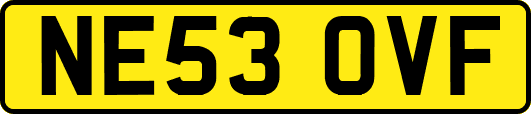NE53OVF