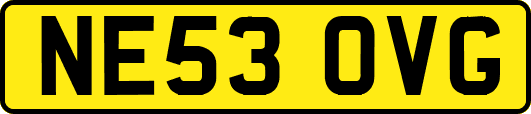 NE53OVG