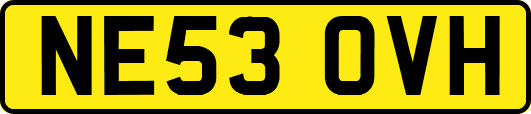 NE53OVH