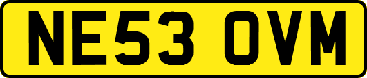 NE53OVM