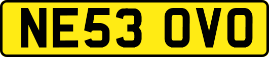 NE53OVO