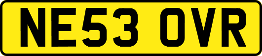 NE53OVR
