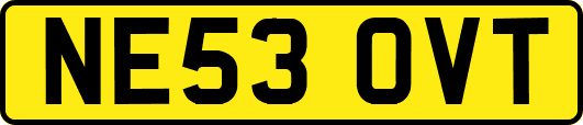 NE53OVT