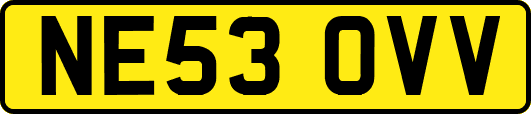 NE53OVV