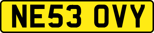 NE53OVY