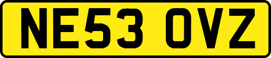 NE53OVZ