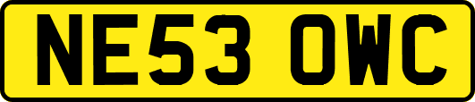 NE53OWC
