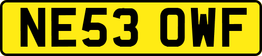 NE53OWF