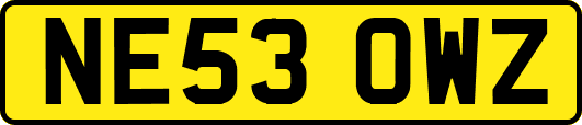 NE53OWZ