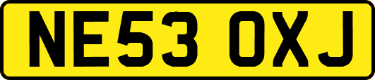 NE53OXJ