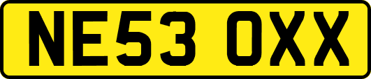 NE53OXX