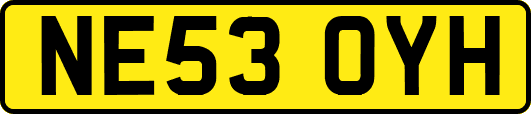 NE53OYH