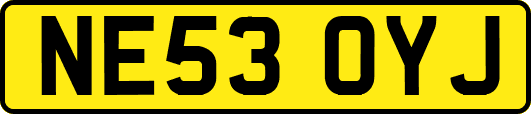 NE53OYJ