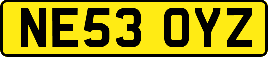 NE53OYZ