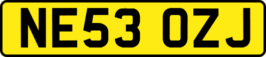 NE53OZJ