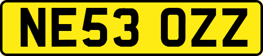 NE53OZZ