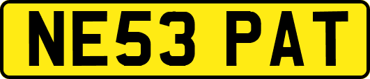 NE53PAT