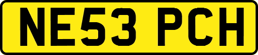 NE53PCH