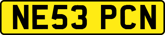 NE53PCN