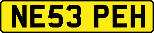 NE53PEH