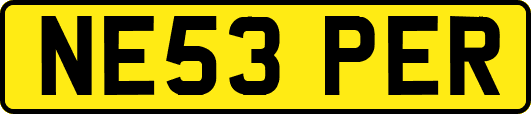 NE53PER
