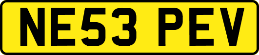 NE53PEV
