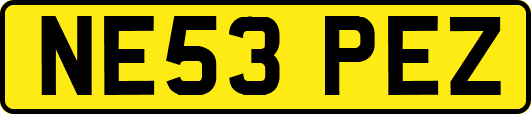 NE53PEZ