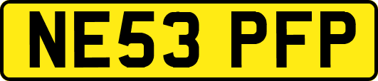 NE53PFP