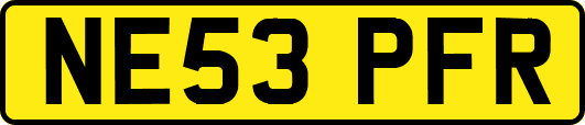NE53PFR