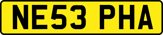 NE53PHA