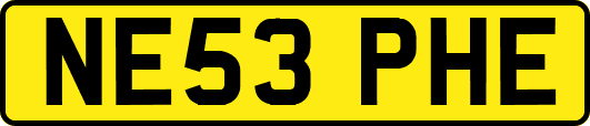 NE53PHE