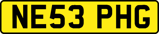 NE53PHG