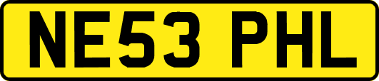 NE53PHL