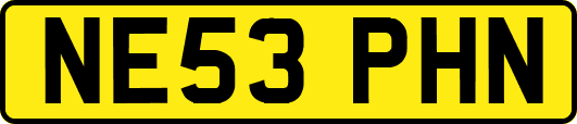 NE53PHN