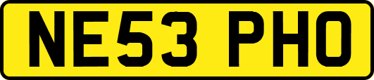 NE53PHO