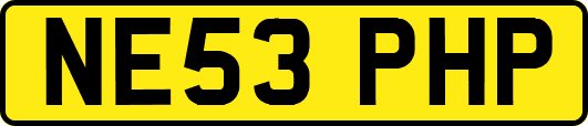 NE53PHP