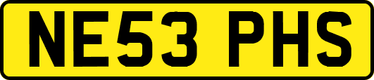 NE53PHS