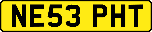 NE53PHT